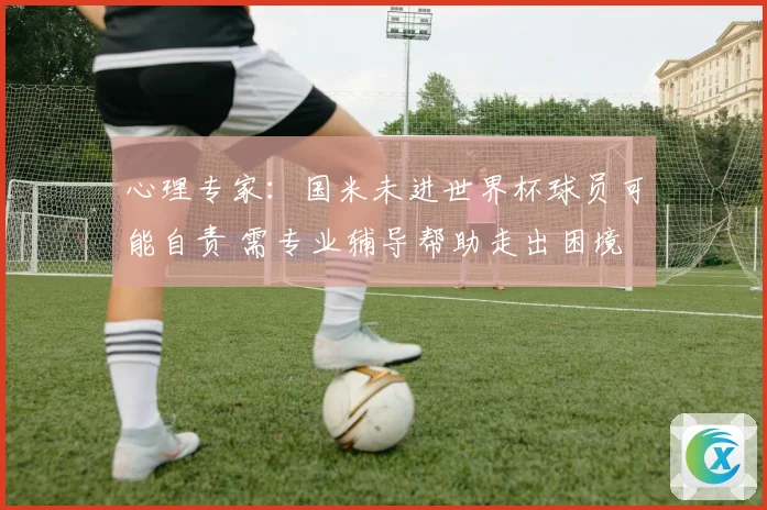 心理专家：国米未进世界杯球员可能自责 需专业辅导帮助走出困境