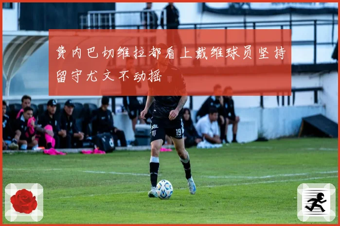 费内巴切维拉都看上戴维球员坚持留守尤文不动摇